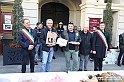 VBS_7225 - Fiera Nazionale del Tartufo e dei Santi 2022